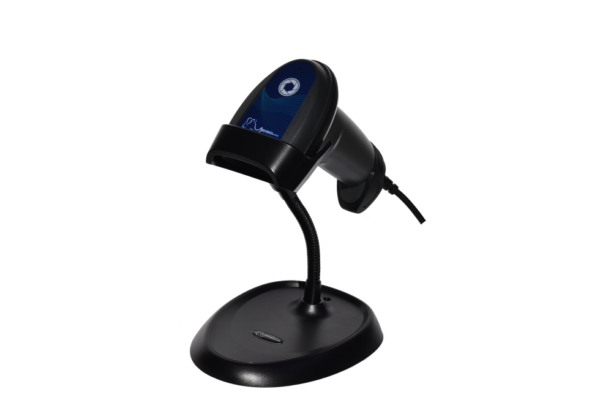 بارکد اسکنر RHINO Mobility مدل RM1960 ULTRA-RUGGED