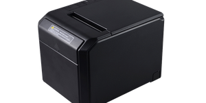 فیش پرینتر حرارتی Rhino Mobility مدل U80300