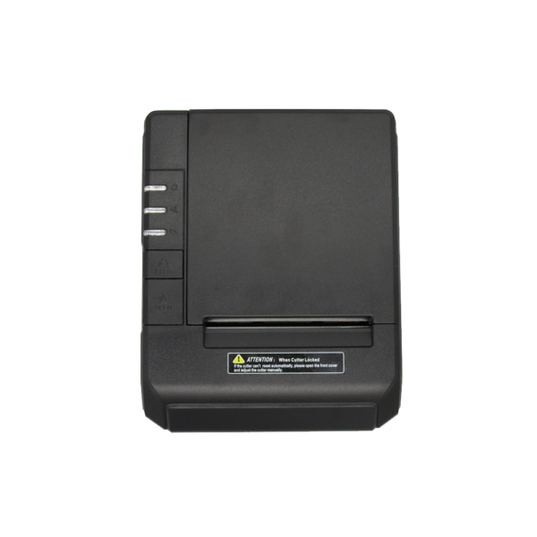 فیش پرینتر حرارتی Rhino Mobility مدل U80300