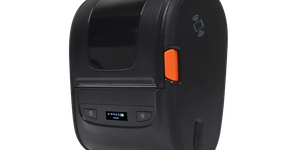 فیش پرینتر حرارتی(portable) Rhino Mobility مدل RM-B310