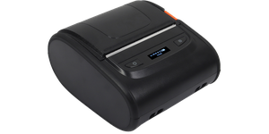 فیش پرینتر حرارتی(portable) Rhino Mobility مدل RM-B310