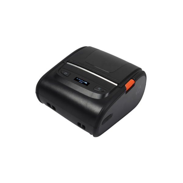 فیش پرینتر حرارتی(portable) Rhino Mobility مدل RM-B310