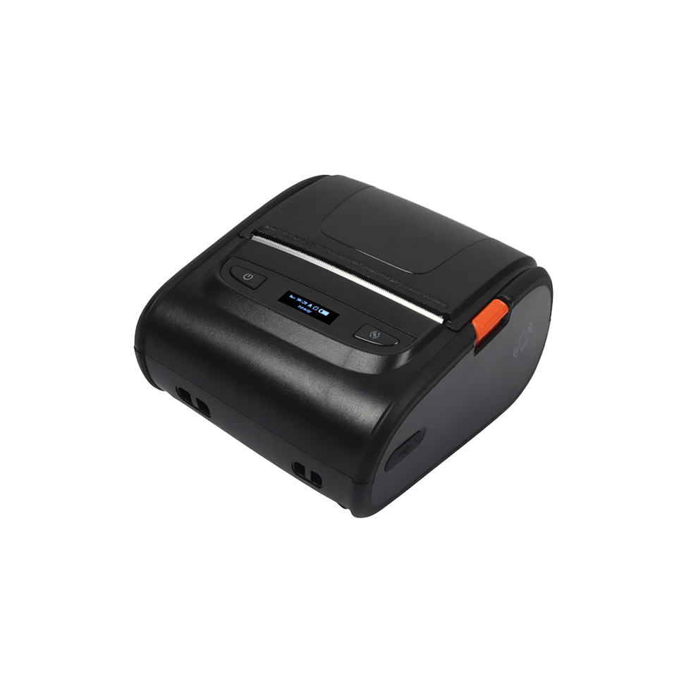 فیش پرینتر حرارتی(portable) Rhino Mobility مدل RM-B310