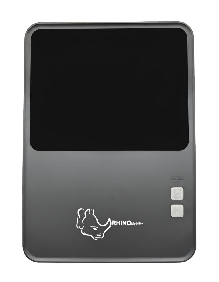 لیبل پرینتر RHINO MOBILITY مدل RM-iF4200