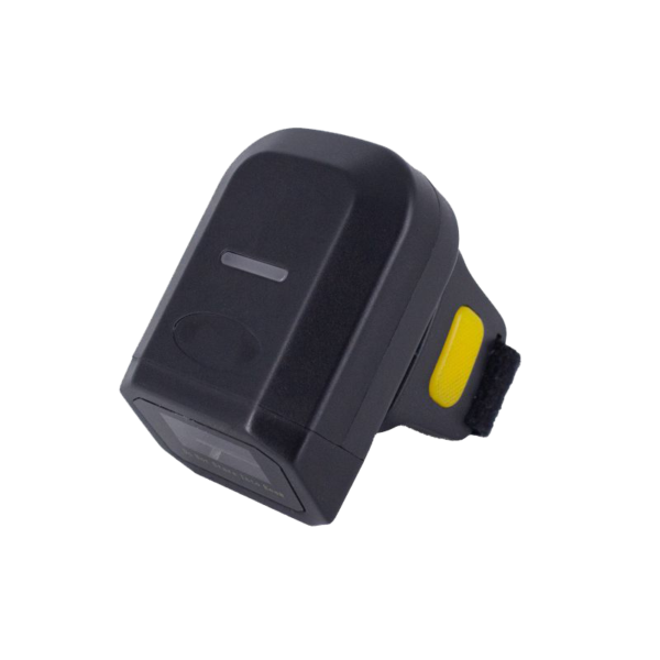 بارکد اسکنر انگشتی RHINO MOBILITY مدل RM8