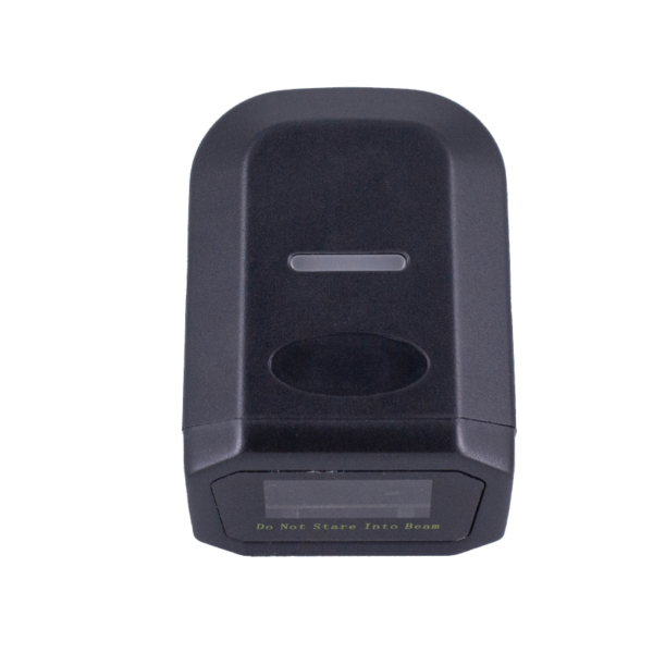 بارکد اسکنر انگشتی RHINO MOBILITY مدل RM8