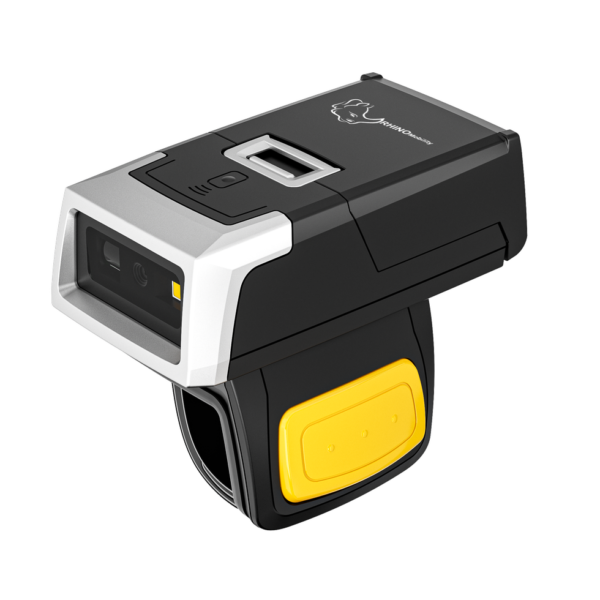 بارکد اسکنر انگشتی RHINO MOBILITY مدل RM9