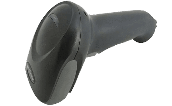 بارکد اسکنر بیسیم Honeywell مدل Voyager 1472g