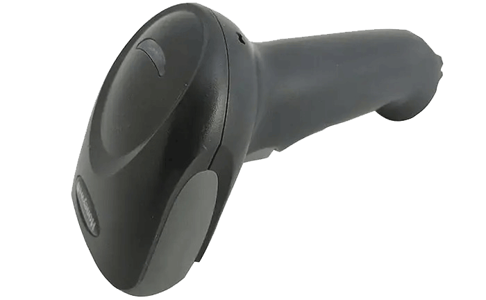 بارکد اسکنر بیسیم Honeywell مدل Voyager 1472g