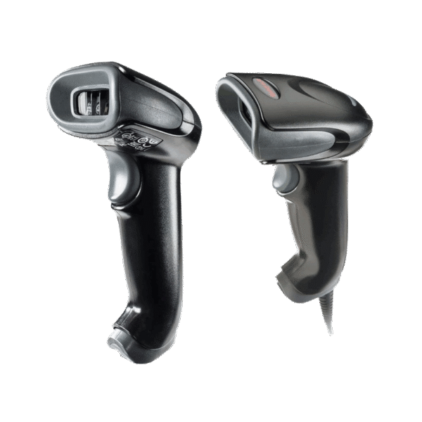 بارکدخوان Honeywell مدل Voyager 1450g