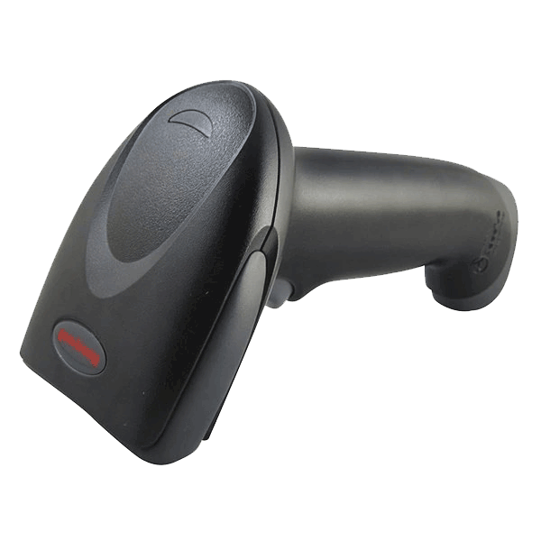 بارکدخوان دستی Honeywell مدل Hyperion 1300G