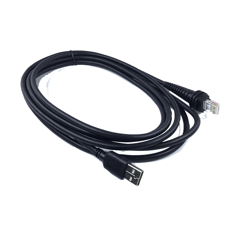 بارکد اسکنر دستی Honeywell مدل Voyager 1470g