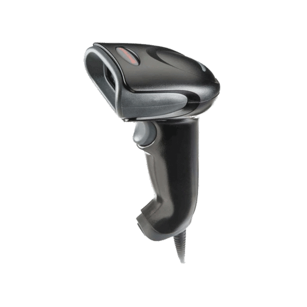 بارکدخوان Honeywell مدل Voyager 1450g