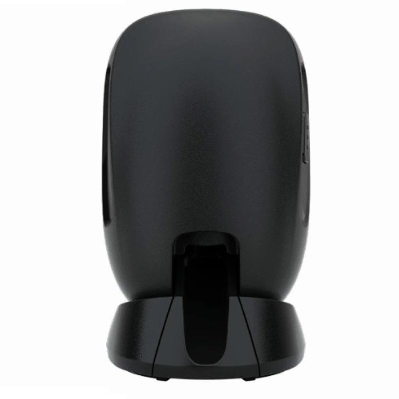 بارکد اسکنر RHINO MOBILITY مدل RM4300