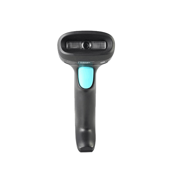 بارکد اسکنر Honeywell مدل HH360