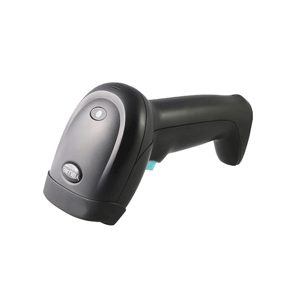 بارکد اسکنر Honeywell مدل HH360