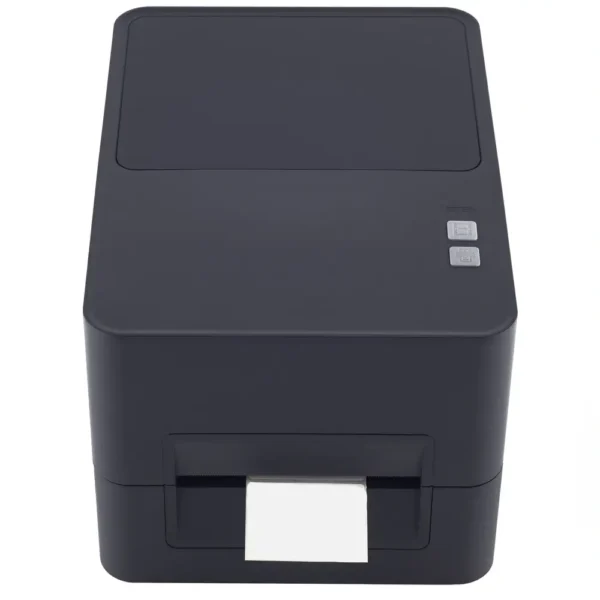 لیبل پرینتر RHINO MOBILITY مدل RM-iF4300