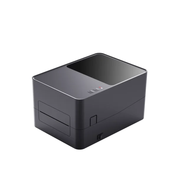 لیبل پرینتر RHINO MOBILITY مدل RM-iF4200