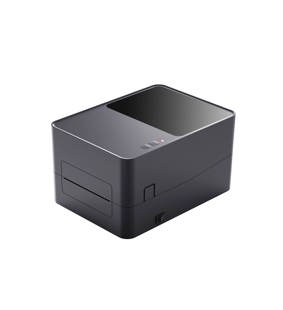 لیبل پرینتر RHINO MOBILITY مدل RM-iF4200