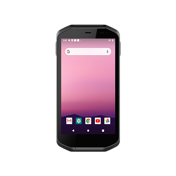 هندهلد RHINO MOBILITY مدل R51