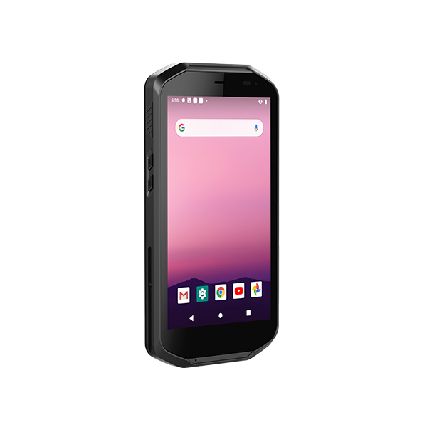 هندهلد RHINO MOBILITY مدل R51