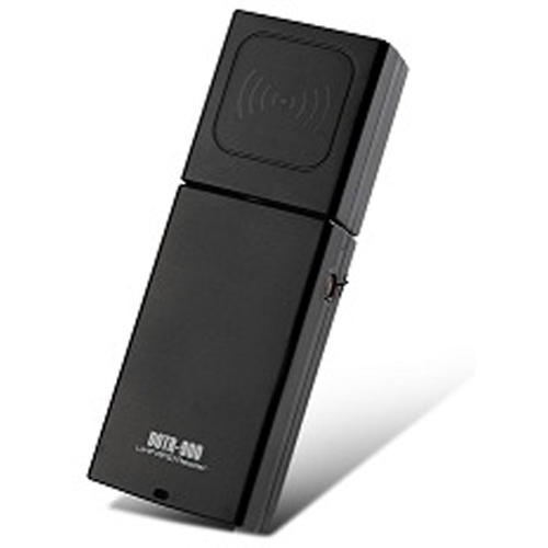 هندهلد صنعتی Dotel مدل DOT R-900