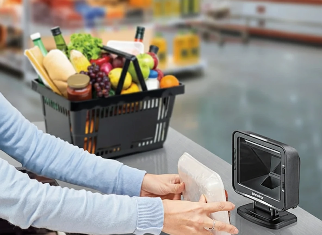 پرایس چکر چیست