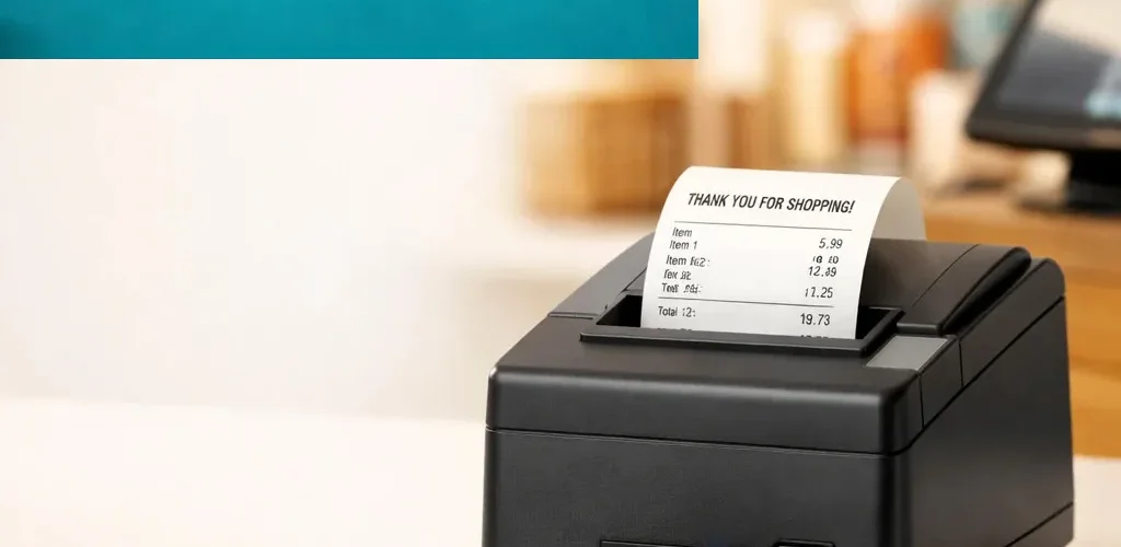 راهنمای خرید فیش پرینتر