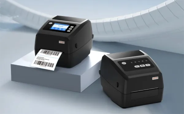 راهنمای خرید لیبل پرینتر
