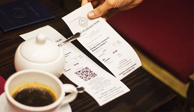 پرایس چکر چیست